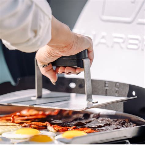how to cook ribeye steaks on the grill 3