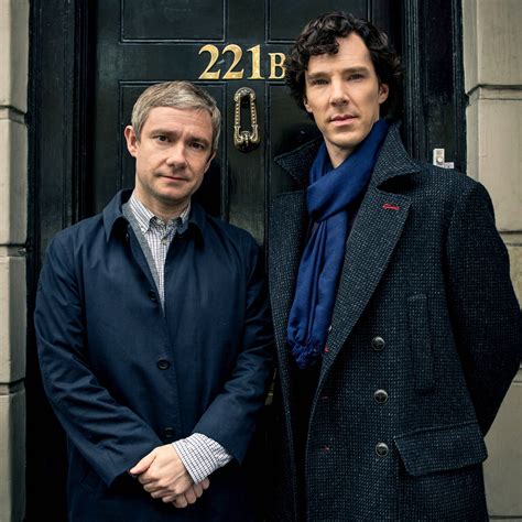 [100+] Sherlock Holmes Pictures | Wallpapers.com