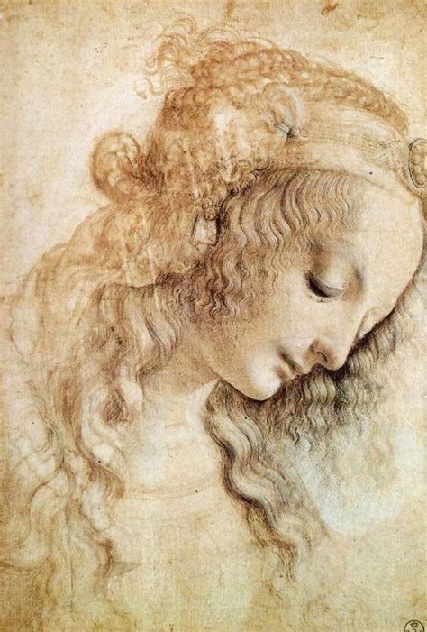 Leonardo Da Vinci Famous Paintings | Browse Ideas