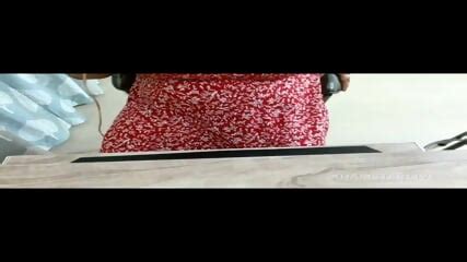 Jiya 05 Strip Chat Model Chubby Aunty Full Nude Show