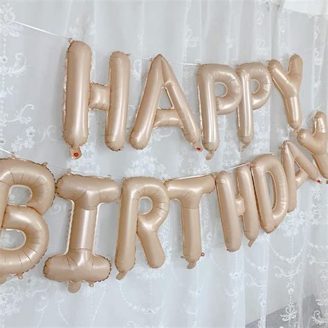 Happy Birthday Nude Matisto Bg