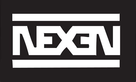 Nexen gumi » Nexen árak, tesztek, vélemények » Automax.hu