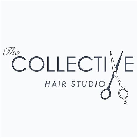 The Collective Hair Studio | Scottsdale Salon