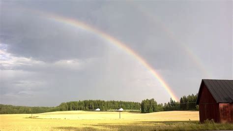 Sin Olet Luoja Energia On Liikkeess Koko Ajan Luominen Tapahtuu