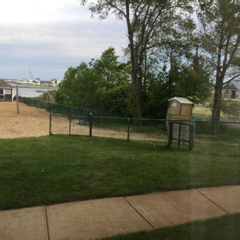 Tawas Bay Beach Resort Updated August Photos Reviews