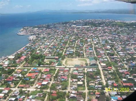 Surigao City - Alchetron, The Free Social Encyclopedia