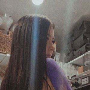 Mina Luxx Mina Luxx Miss Minaluxx Xxrated Lux Nude Leaks OnlyFans OnlyFans Fapellino