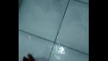 VID 20160908 080058149 XVIDEOS