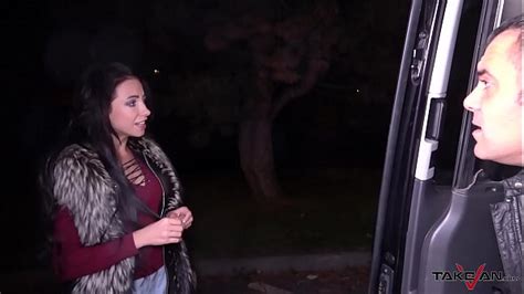 Kicked Out Videos XVIDEOS