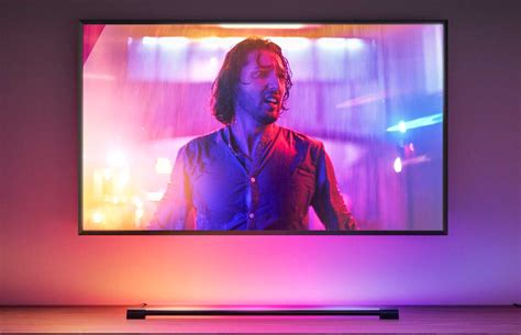 Philips Hue 2021 Nieuwe Lampen En Samenwerking Met Spotify