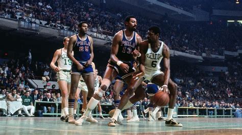 Season Review: 1967-68 | NBA.com