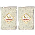 Buy Kush Gold Poha Flattened Rice Flakes Beaten Rice Avalakki