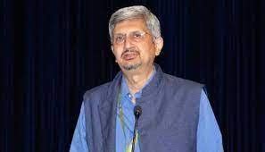 DRDO Chairman's Achievements And Vision: Boosting India's Defense ...