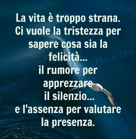 Pin Su Frasi Ed Aforismi