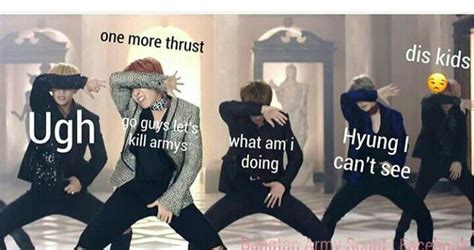 Memes Army S Amino Kpopmemes Bts Memes Kpop Memes Hot Sex Picture