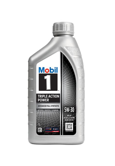 Mobil Advanced Full Synthetic Motor Oil 5w 30 Quart 45 Off