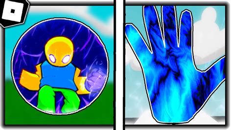 How To Get Kinetically Charged Badge Kinetic Glove In Slap Battles