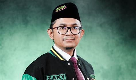 amphuri usul prabowo bentuk kementerian haji  umrah amphuri