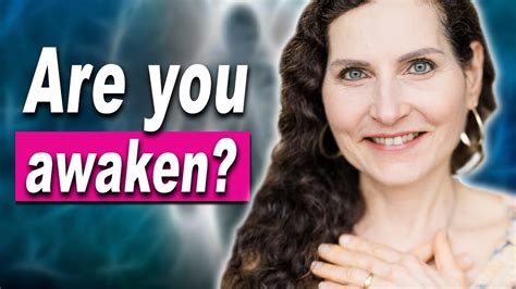 5 Unbelievable Signs That Happen During Your Spiritual Awakening Youtube