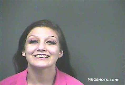 Stevens Katelyn Leigh 07012022 Desoto County Mugshots Zone