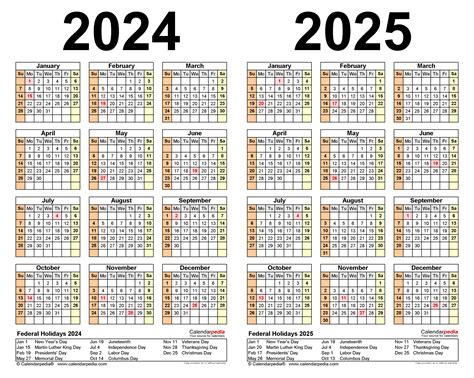 Broadcast Calendar 2024 Printable Printable Calendar 2025