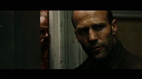 Jason in 'The Mechanic' - Jason Statham Image (22163292) - Fanpop