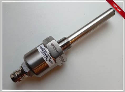 Тэн для масла (238 Вт, 220 В)
