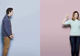 F Nf Tipps F R Guten Sex Beobachter