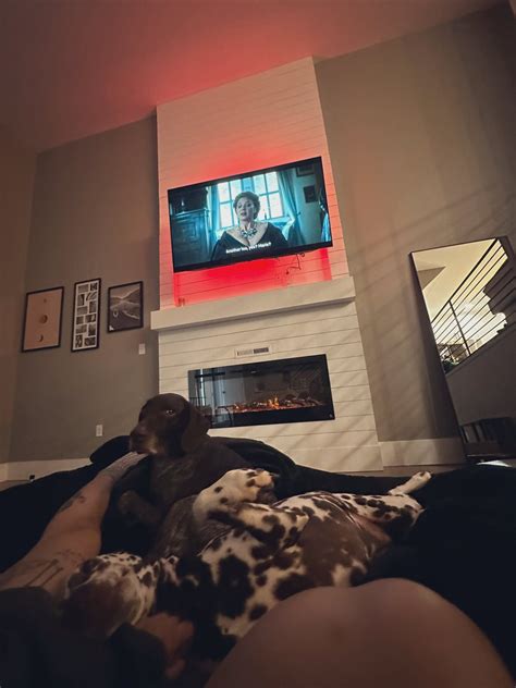 Step Mom On Twitter RT Highimallyy Rainy Day So My Ass Is Not Goin