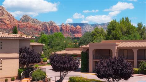 Sedona Real Inn & Suites in Sedona | Best Rates & Deals on Orbitz