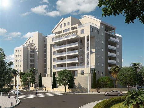 kizhner engineers  consultants multi family residential dwelling