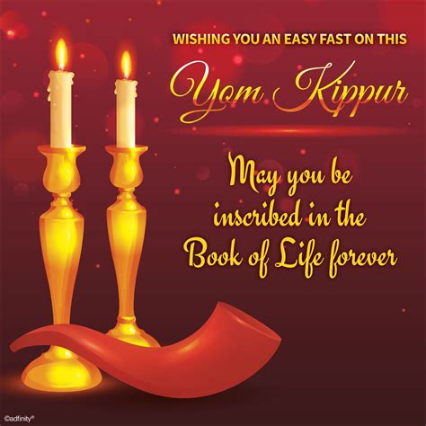 Hunter's funeral home services are providing new comfort for families 13