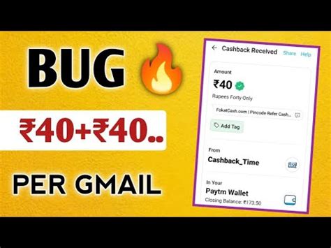 Per Gmail 40 New Earning App TodaY 2023 Best Earning App New