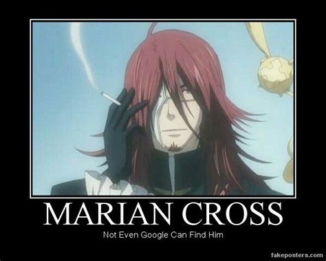 Pin By Pip Sessions On Anime Funnies In D Gray Man D Gray Men