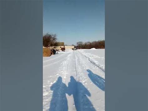 Урал Патриот нео 20, урал армада нео 16 г у пионер 580 - YouTube