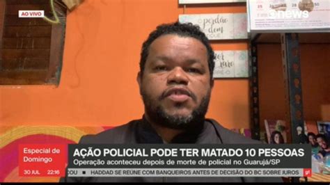 Opera O Da Pm Para Prender Suspeito De Assassinar Policial Da Rota