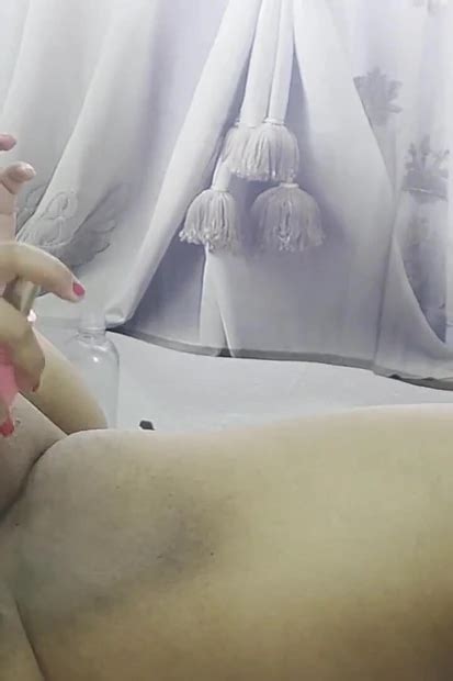 Maayanlevi S Porn Videos And Reels Nude Photos And Bio On Xhamster