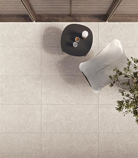 Cobb Grey Baldosas De Cer Mica De Ceramiche Supergres Architonic