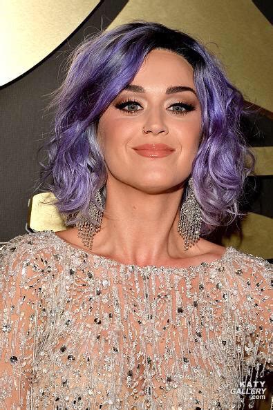 The 57th Annual Grammy Awards Katy Perry Photo 38121199 Fanpop