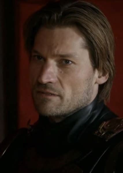 Jaime Lannister Photo On Mycast Fan Casting Your Favorite Stories