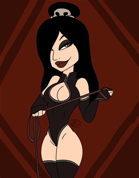 The Bounty Huntress By Puranses Hentai Foundry