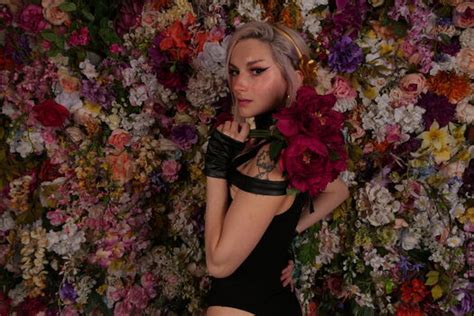 Busy B Asmr Busybasmr Nude Onlyfans The Fappening Plus