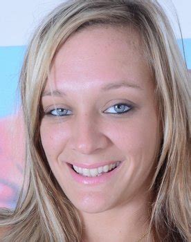 Sex With Grandpa Ed Powers 2020 The Movie Database TMDB