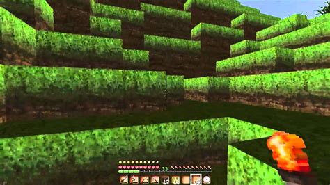 Lets Play Minecraft 48 schier endlose Rückreise YouTube