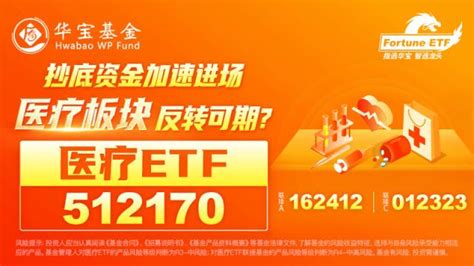 权重弱势题材活跃！沪指探底回升，6g、通信服务板块再度大涨，医疗近期疯狂“吸金” 基金 金融界