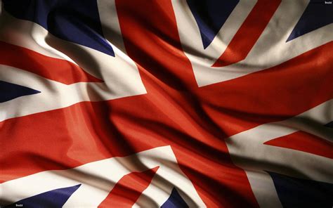 British Flag HD Wallpapers - Top Free British Flag HD Backgrounds ...