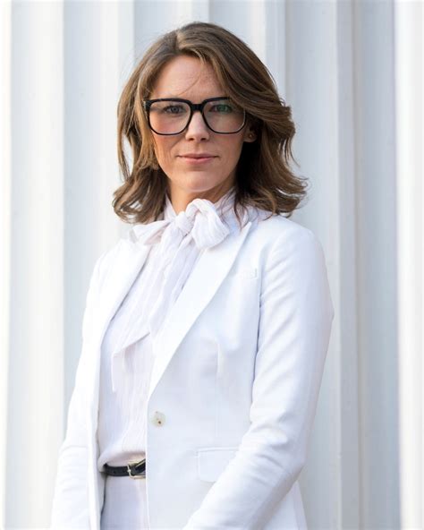 Melissa Miller, PhD