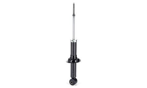 KYB 340060. Купить амортизатор kyb excel-g газомасляный двухтрубный ...