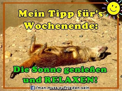 Lustige Bilder Wochenende Kostenlos Gb Pics Gbpicsbilder