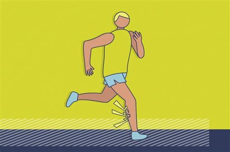 How Bad Is It to Run With Shin Splints? | livestrong